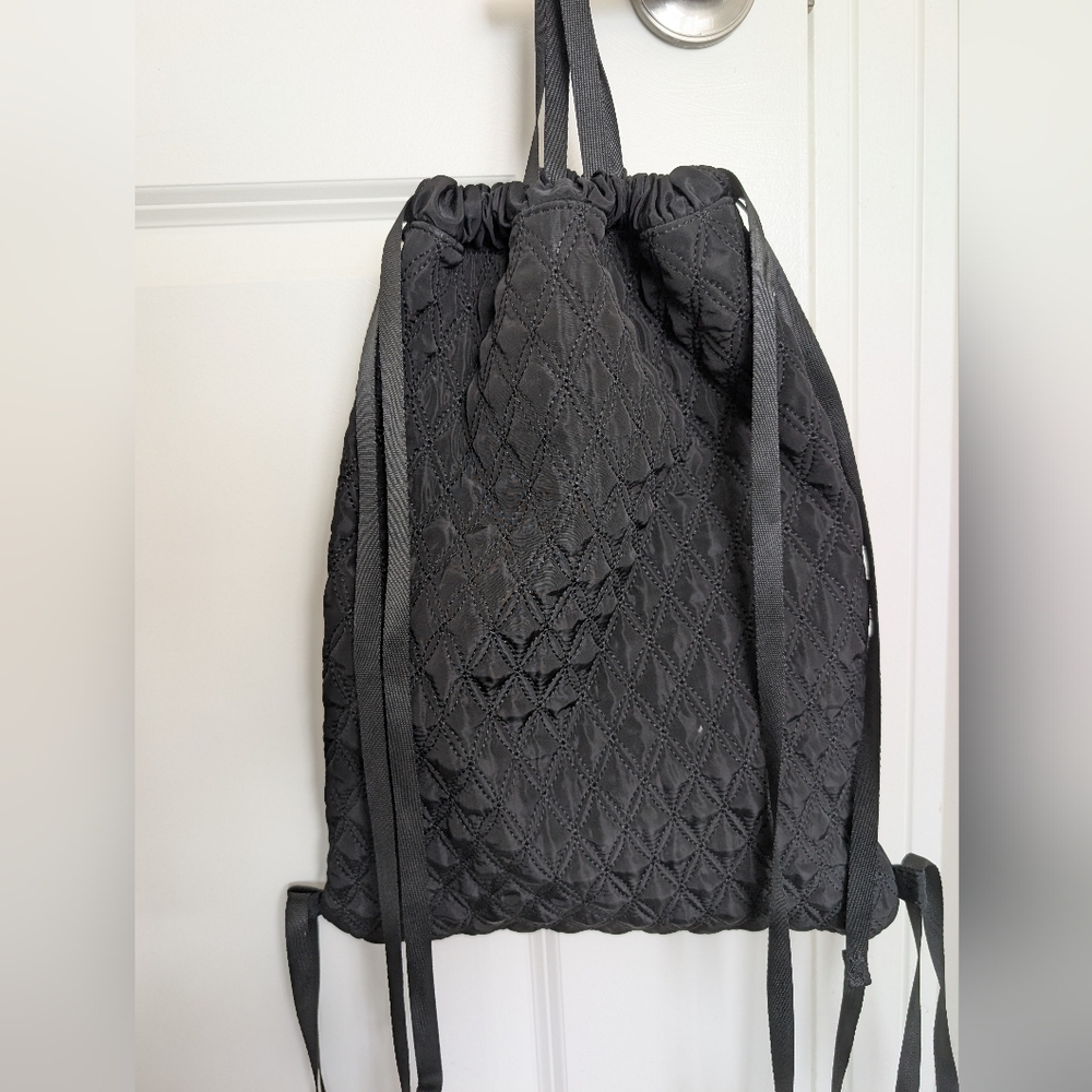 Fabletics Backpack - image 1